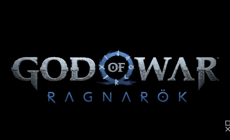 Prime Videos Studios’ Series ‘God of War’ Signs Ólafur Darri To Star As Thor